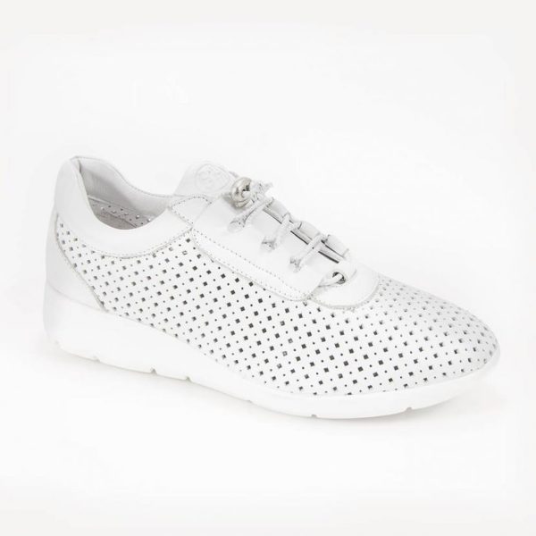90501 sneaker safe step 3.jpg