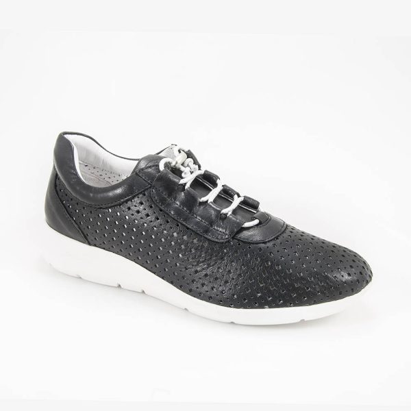 90502 black.jpg