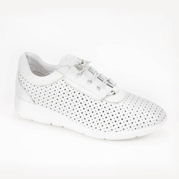 90502 white.jpg