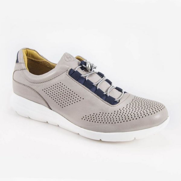 90505 safe step sneaker 2.jpg