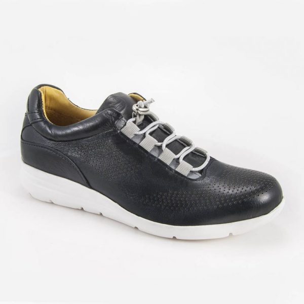 90505 safe step sneaker 3.jpg