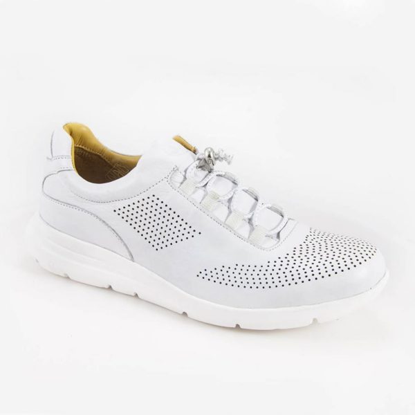 90505 safe step sneaker 4.jpg