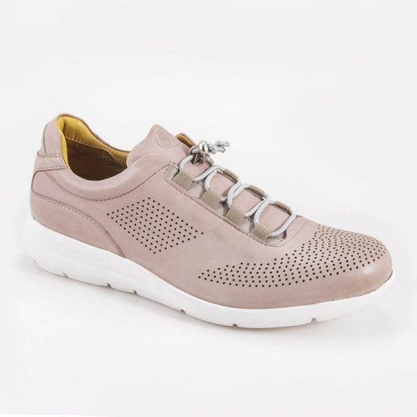 90505 safe step sneaker.jpg