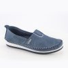 90803 anar new.jpg
