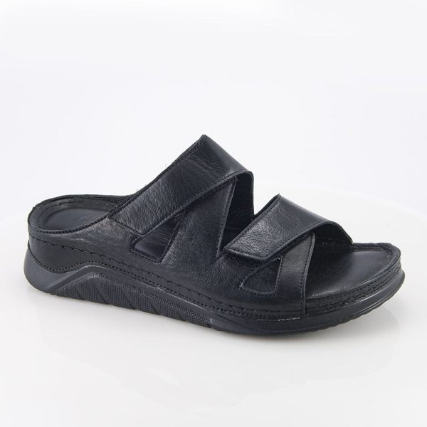 92712 black.jpg