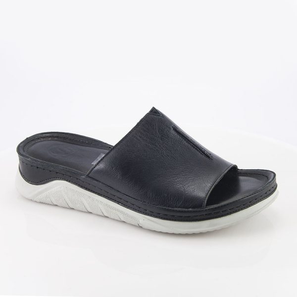 92728 black.jpg