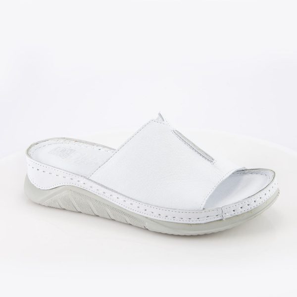 92728 white.jpg