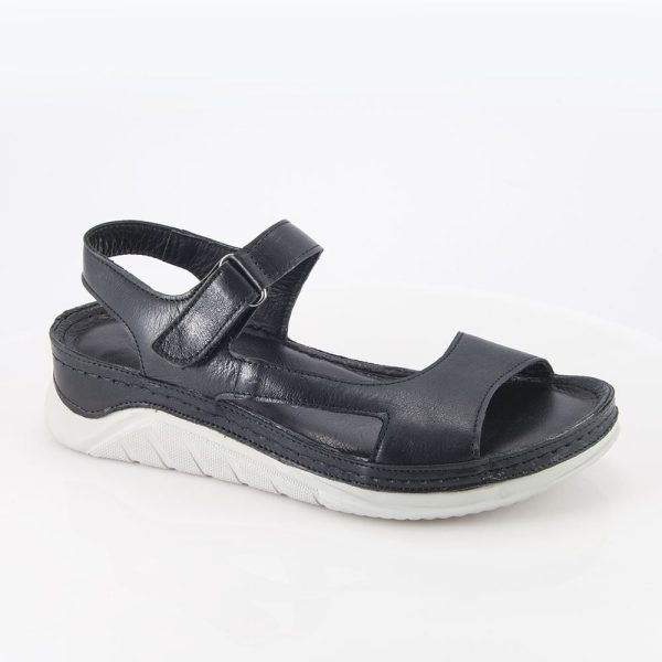 92729 black.jpg