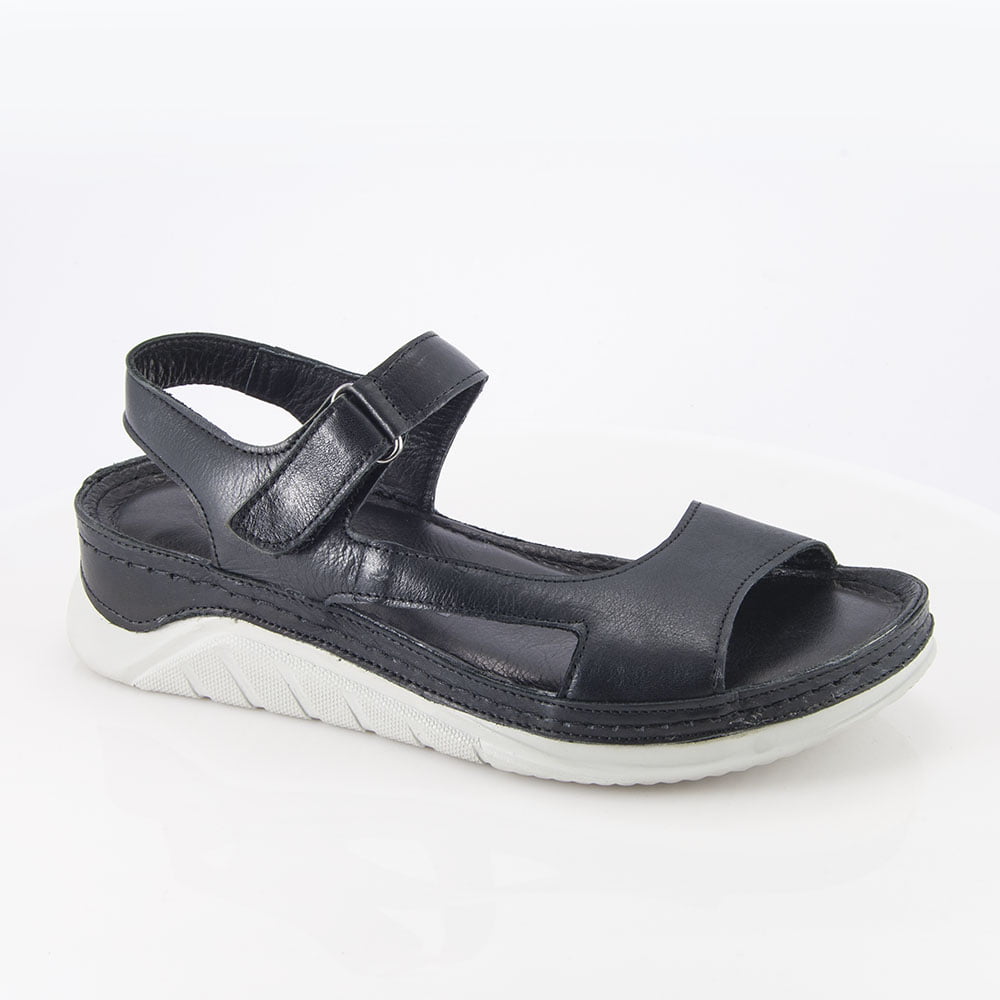 92729 black.jpg