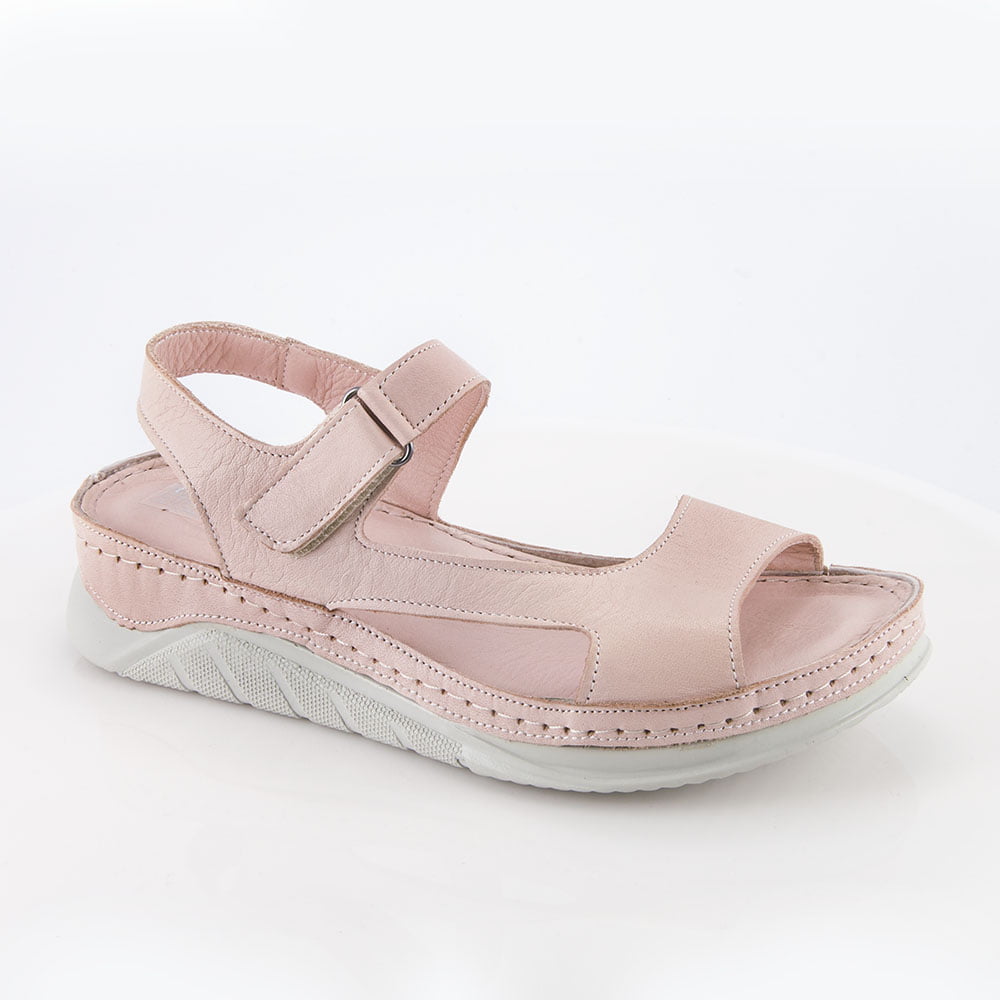 92729 peach.jpg