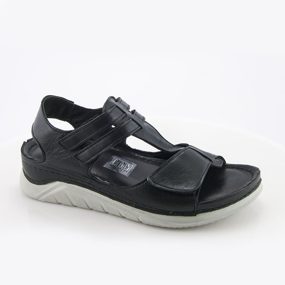 92734 black.jpg