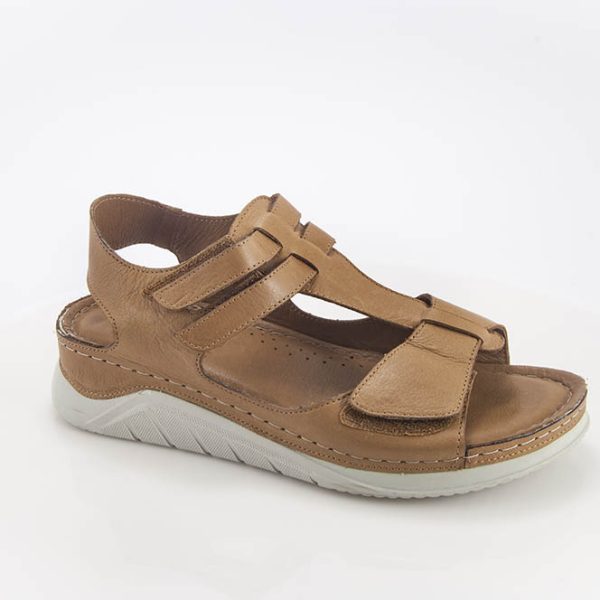 92734 tan.jpg