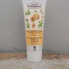 FOOT CREAM AGAINST CRACKING.jpg