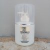 FOOT CREAM UREA.jpg