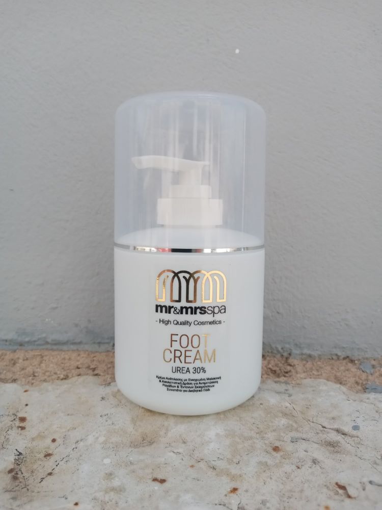 FOOT CREAM UREA.jpg