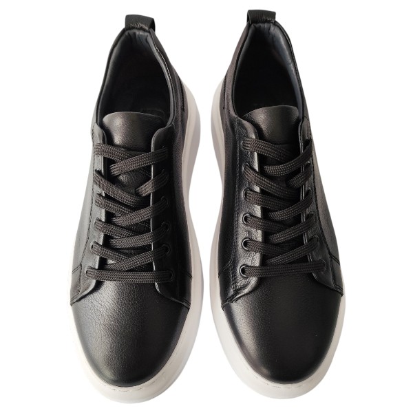 HC 100 010 Black 3.jpg