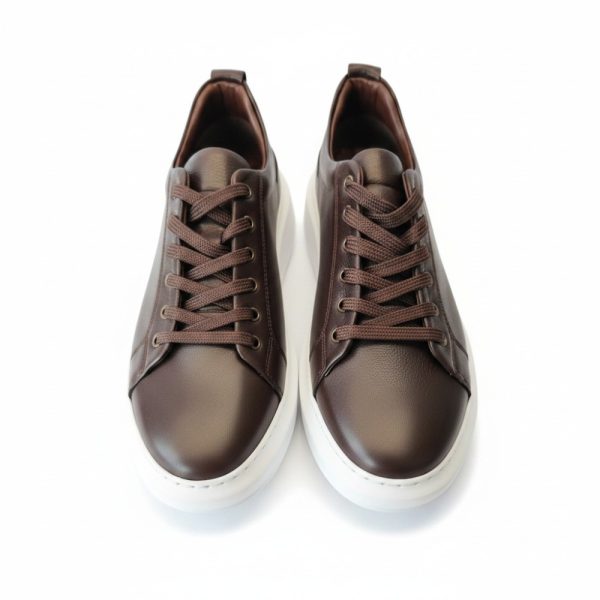 HC 100 010 Brown 3.jpg