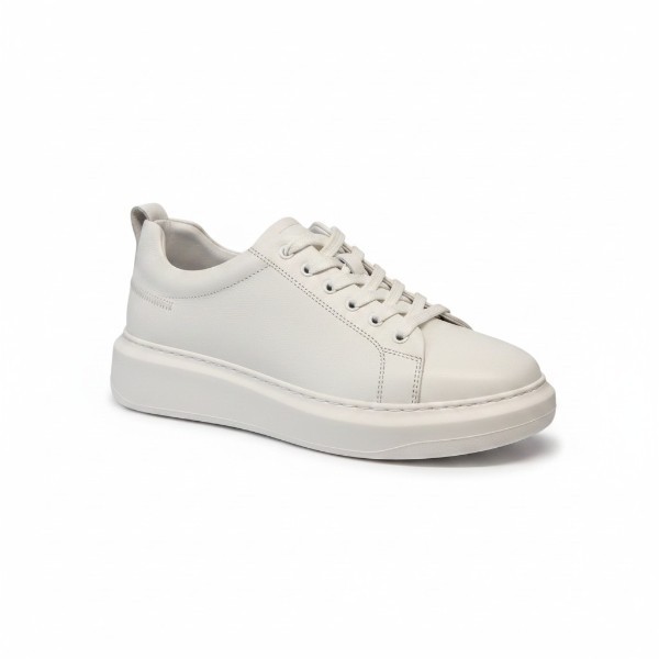 HC 100 010 White 1 1 11.jpg