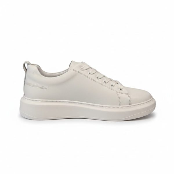 HC 100 010 White 2.jpg