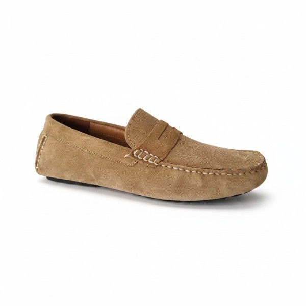 HC 127 N371 Beige 1 7.jpg