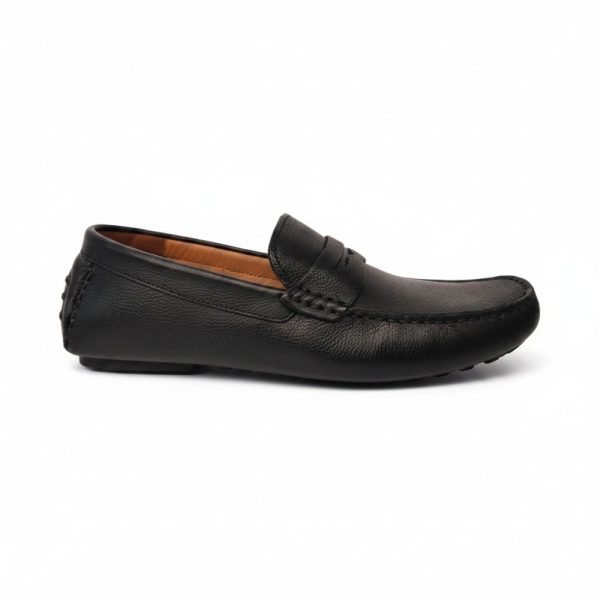HC 127 N371 Black 1 7.jpg
