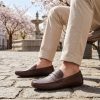 HC 127 N371 Dark Brown .jpg