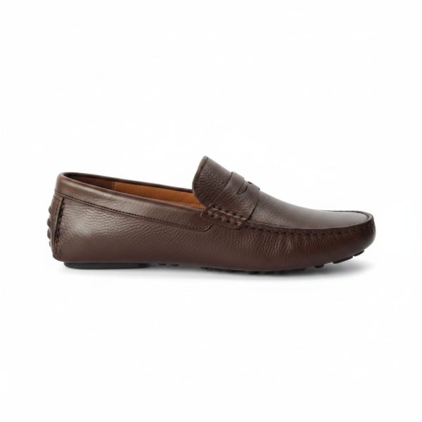 HC 127 N371 Dark Brown 1 7.jpg