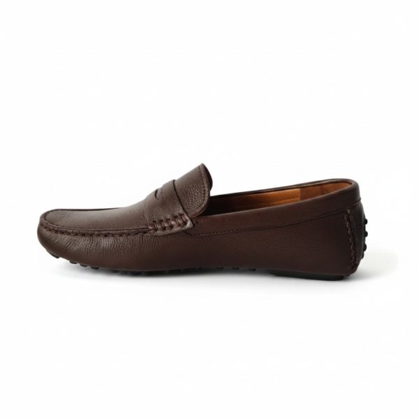 HC 127 N371 Dark Brown 2.jpg