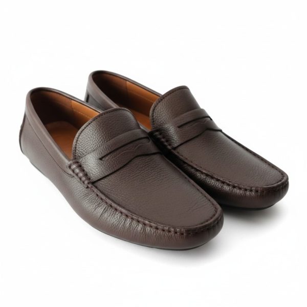 HC 127 N371 Dark Brown 3.jpg
