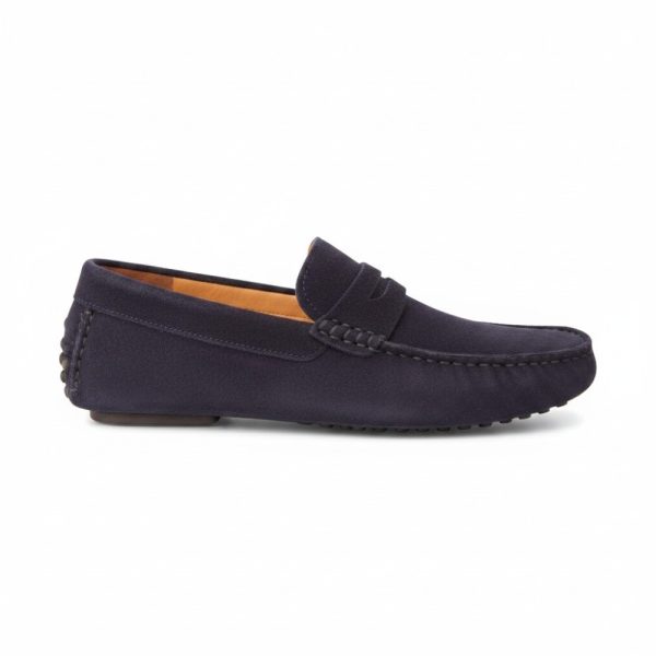 HC 127 N371 Navy 1 7.jpg