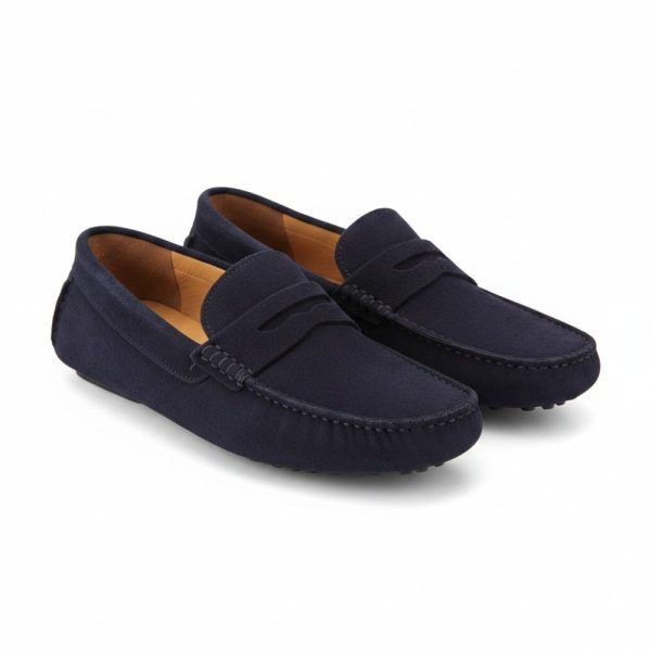 HC 127 N371 Navy 3.jpg