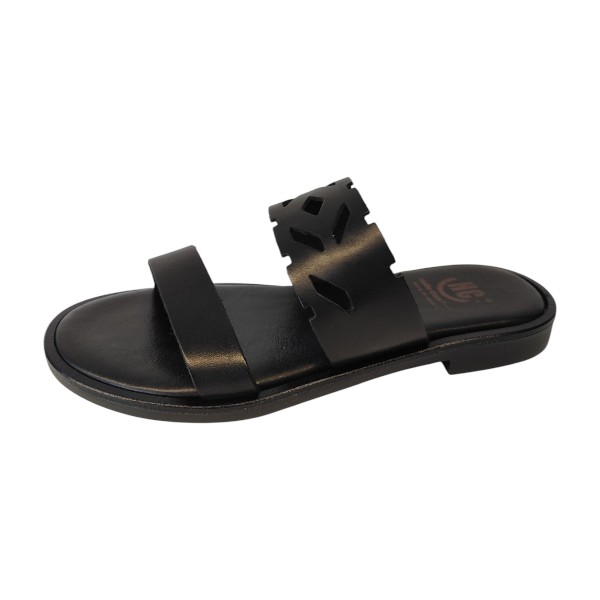 HC 26224 Black1 7.jpg