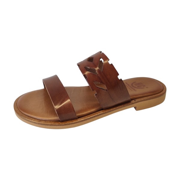 HC 26224 Brown 1 8.jpg