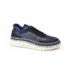 HC 6011 Navy 1.jpg
