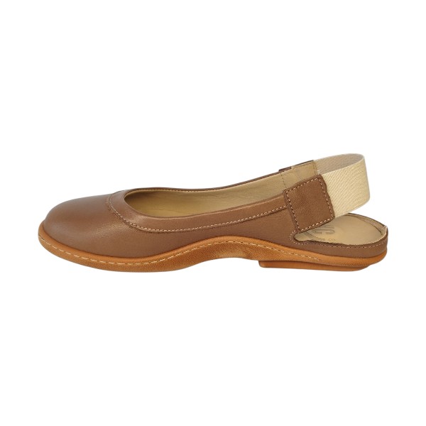 HC 9025 Brown Cacao 2.jpg
