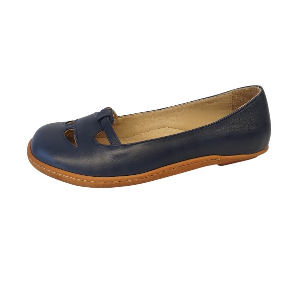 HC 9027 Navy 1 7.jpg