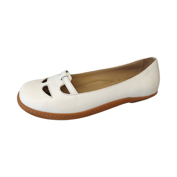 HC 9027 White 1 7.jpg