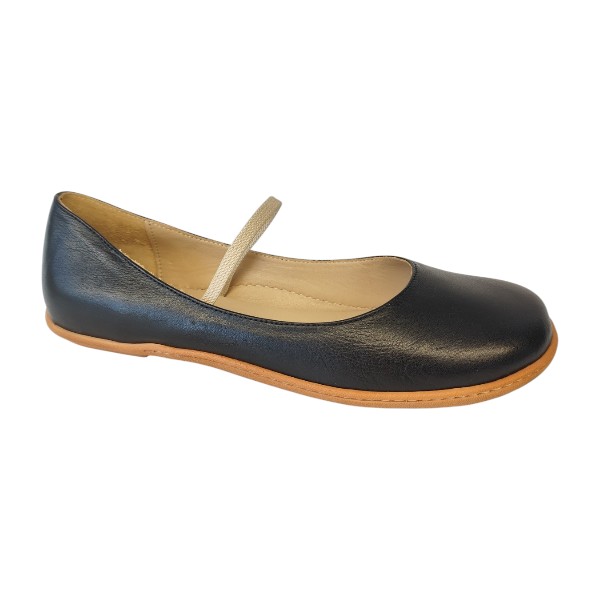 HC 9037 Black 1.jpg