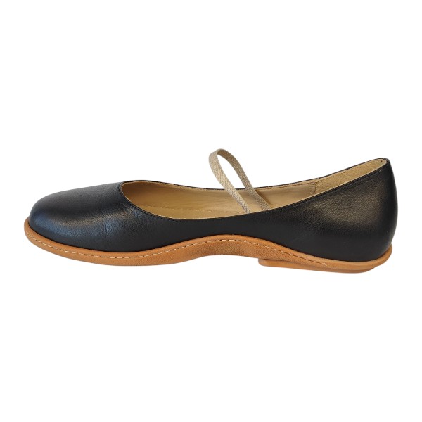 HC 9037 Black 2.jpg