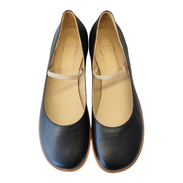 HC 9037 Black 3.jpg