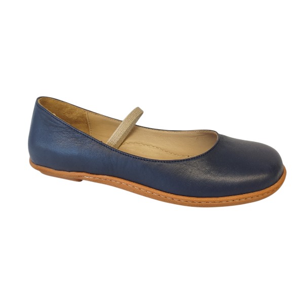 HC 9037 Navy 1 7.jpg