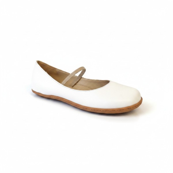 HC 9037 White 1 9.jpg