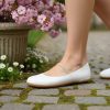 HC 9037 White.jpg