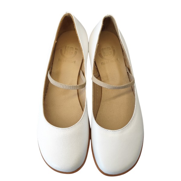 HC 9037 White 3.jpg