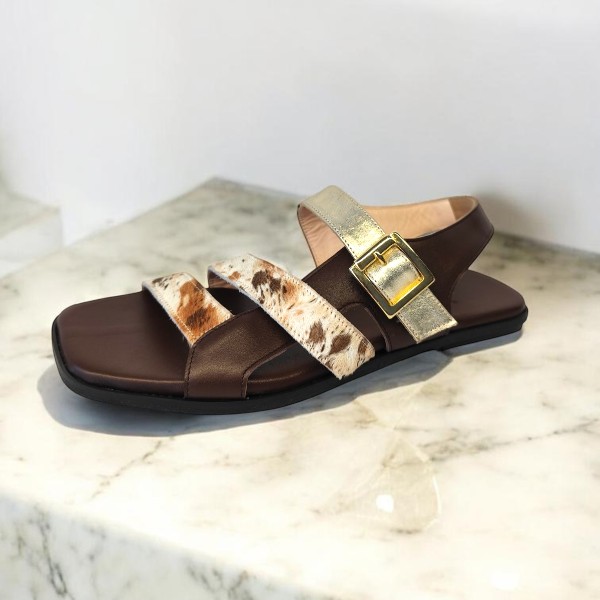 HC Aurora Brown 1.jpg