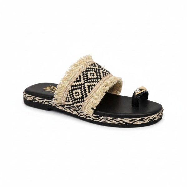 HC Noore Black 1.jpg