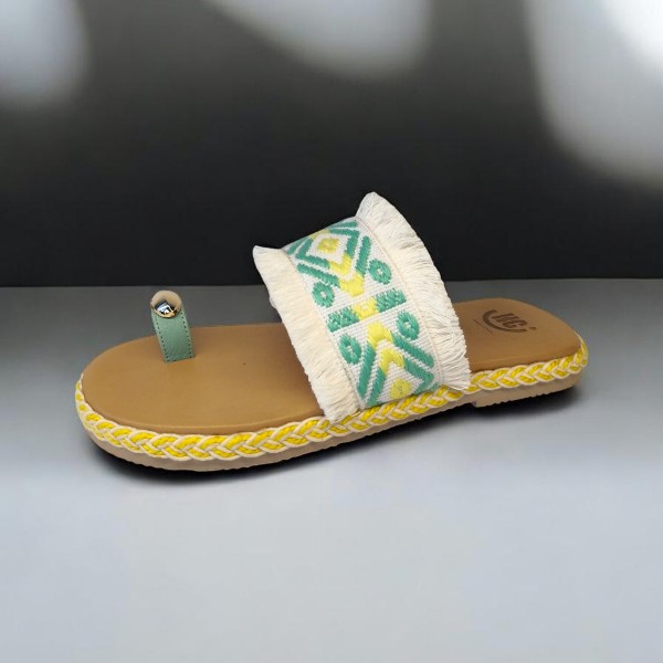 HC Noore Boho Aqua 1.jpg
