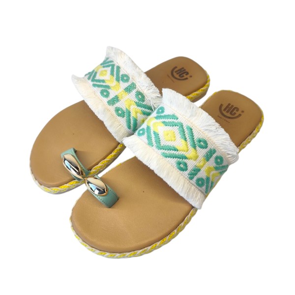 HC Noore Boho Aqua 2.jpg