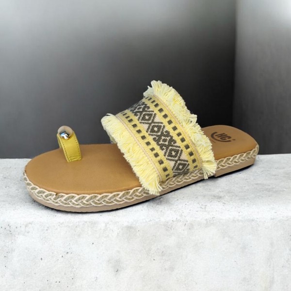 HC Noore Boho Soleil 1 2.jpg