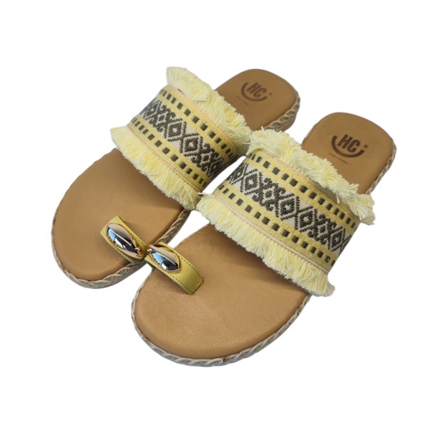 HC Noore Boho Soleil 3.jpg